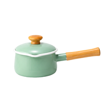 Sage Green