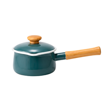 Cyan Teal