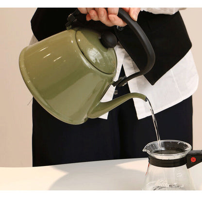 noda-horo-enamel-tea-kettle