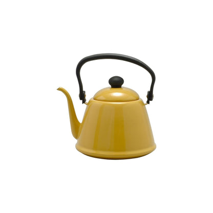 noda-horo-enamel-tea-kettle