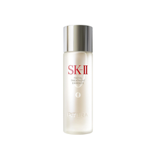75ml