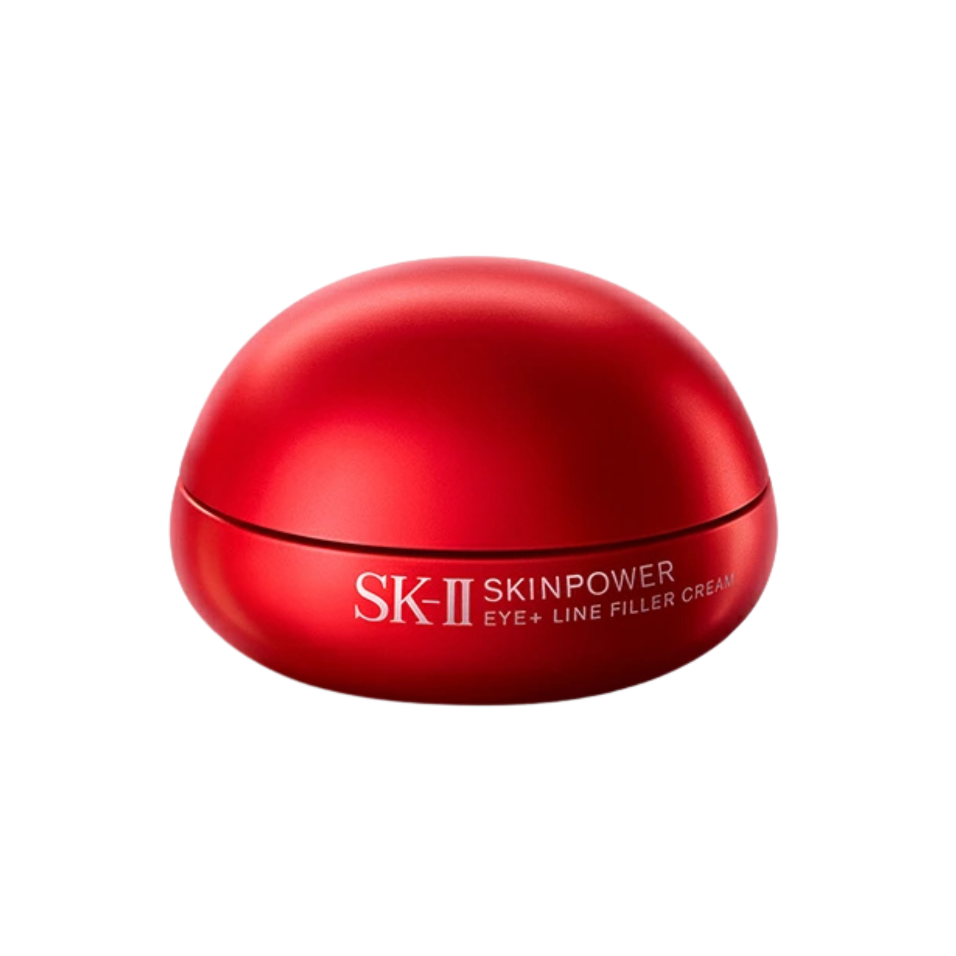 كريم SK-II Skinpower Eye + Line Filler الياباني مع PITERA™ لمحيط العين وخطوط الوجه بحجم 15 جم. متوفر في السعودية والإمارات