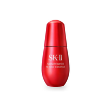 30ml