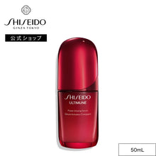 50ml